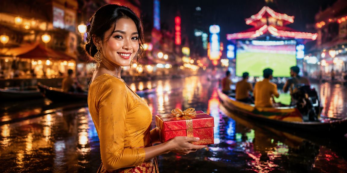 burma football