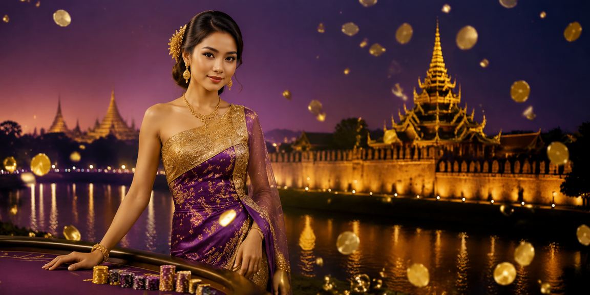 burma football