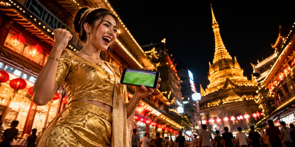burma football
