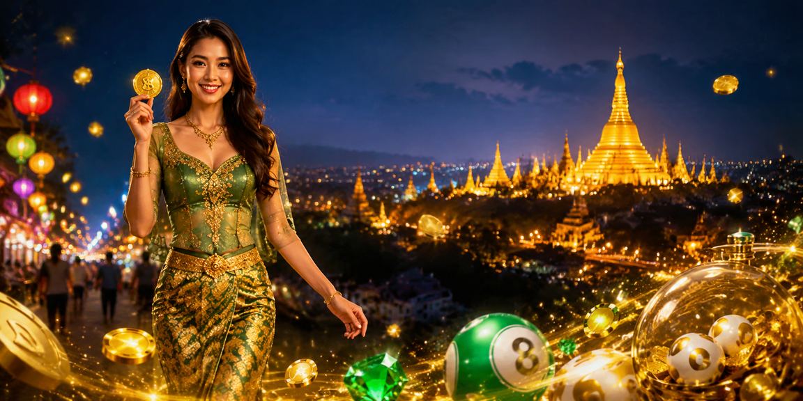 burma football